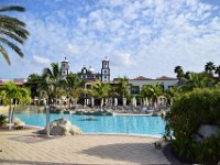 Boudry Andy - Gran Canaria - Lopesan Villa Del Conde (17) : Boudry Andy - Gran Canaria